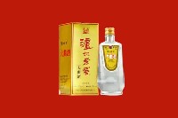 大兴安岭地区塔河县回收泸州老窖