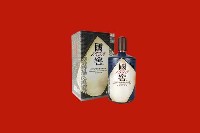 大兴安岭地区塔河县回收国窖1573