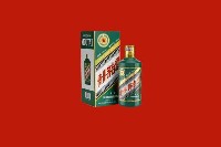 大兴安岭地区塔河县回收虎茅