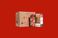 大兴安岭地区塔河县回收名酒