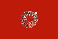 大兴安岭地区塔河县回收红酒