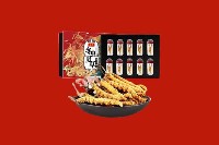 大兴安岭地区塔河县回收虫草